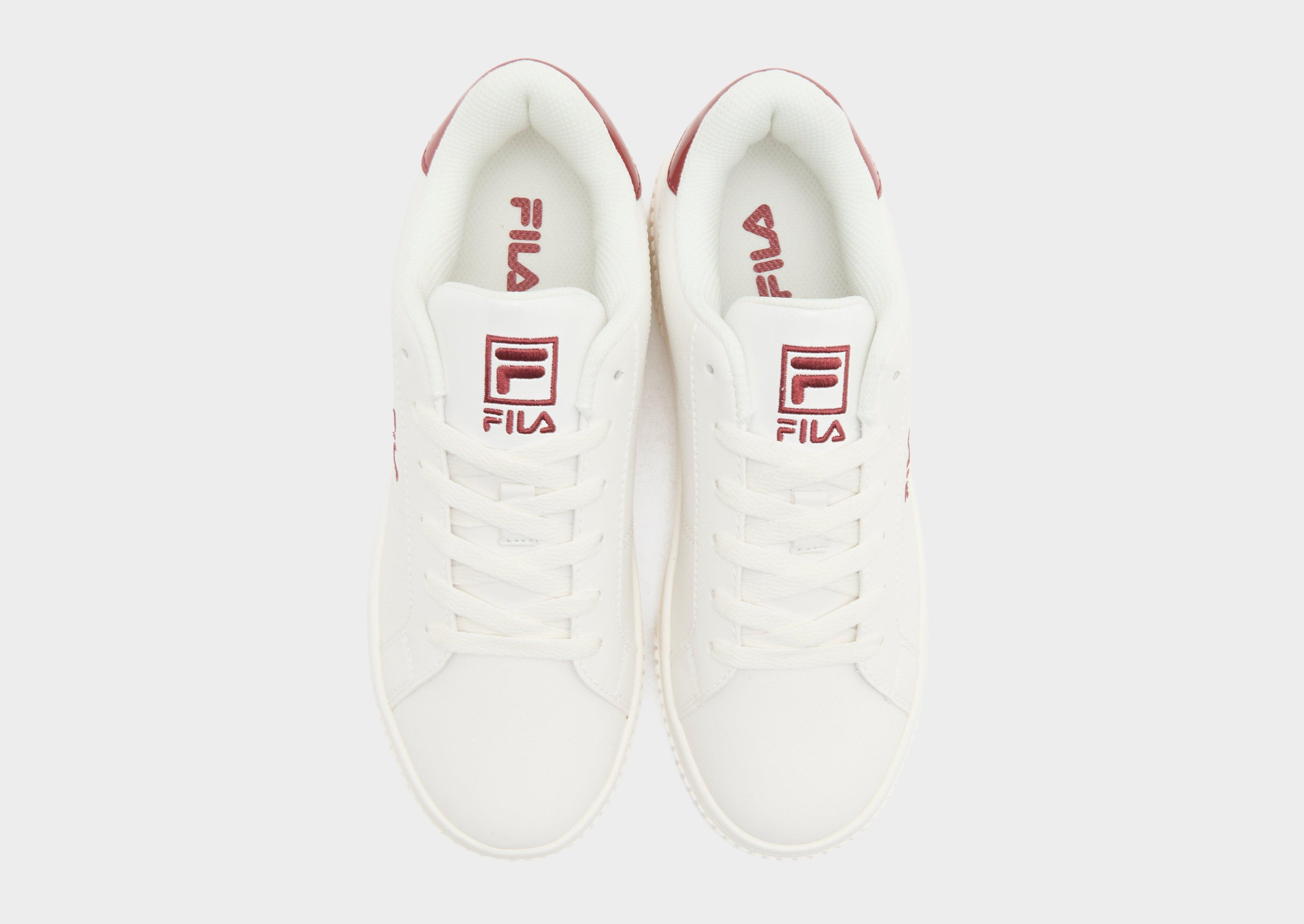 Panache Junior