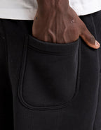 Street Fleece Joggers