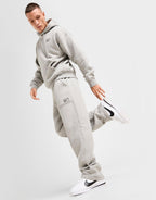 Street Fleece Joggers