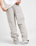 Street Fleece Joggers
