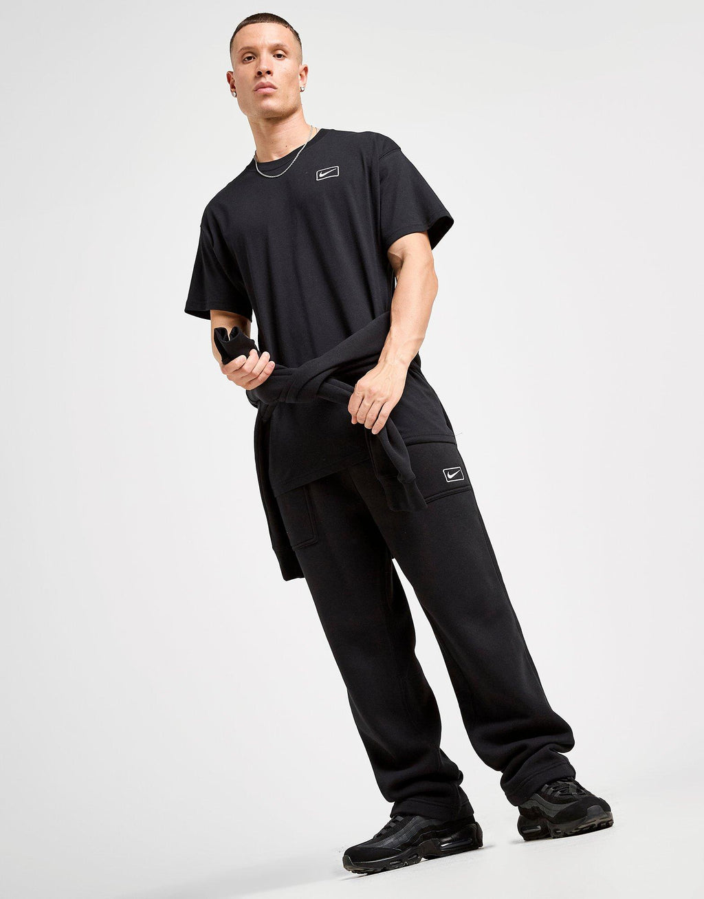 Street T-Shirt