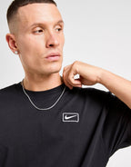 Street T-Shirt