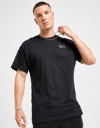 Street T-Shirt