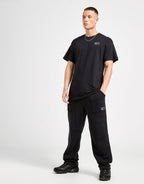 Street T-Shirt