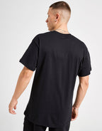 Street T-Shirt