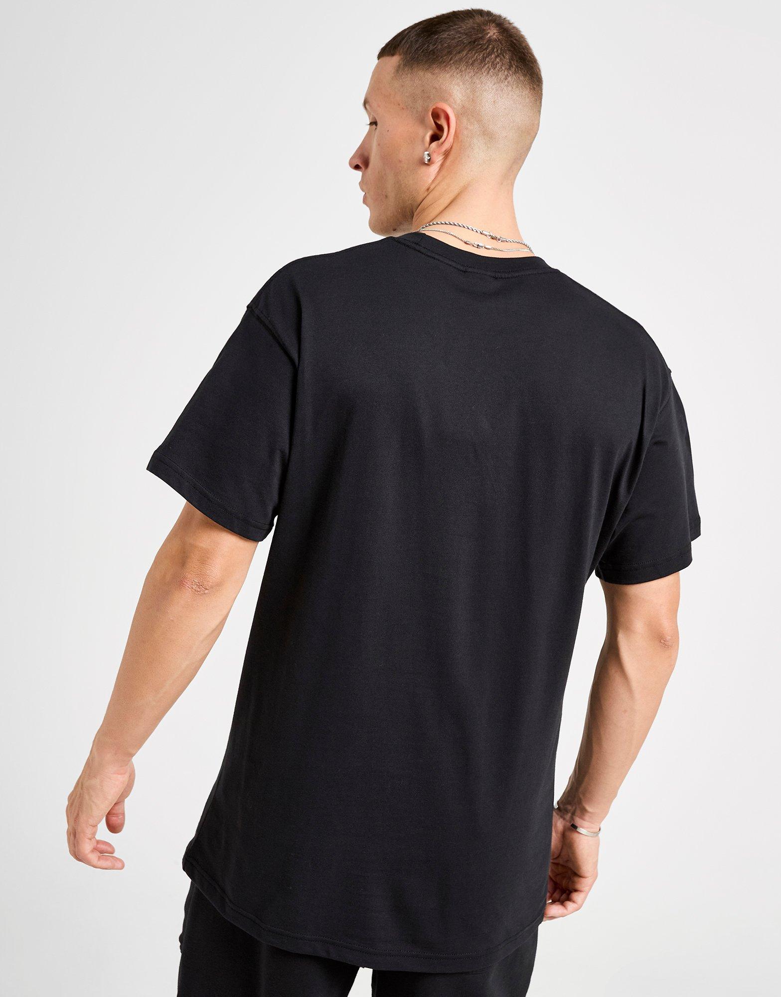 Street T-Shirt