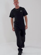 Street T-Shirt