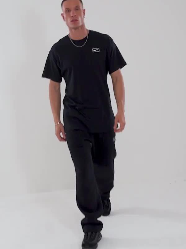 Street T-Shirt