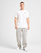 Street T-Shirt