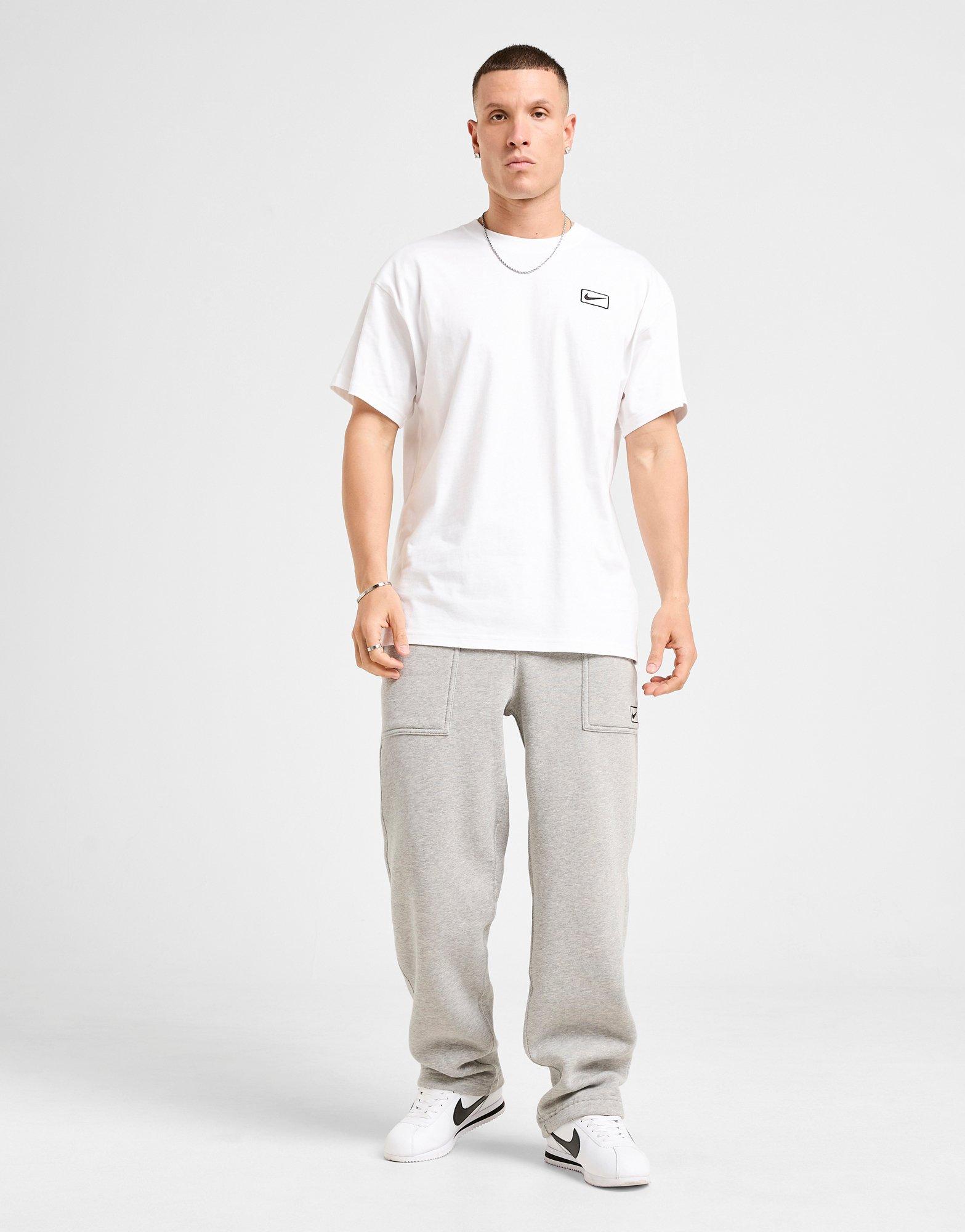 Street T-Shirt