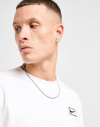 Street T-Shirt