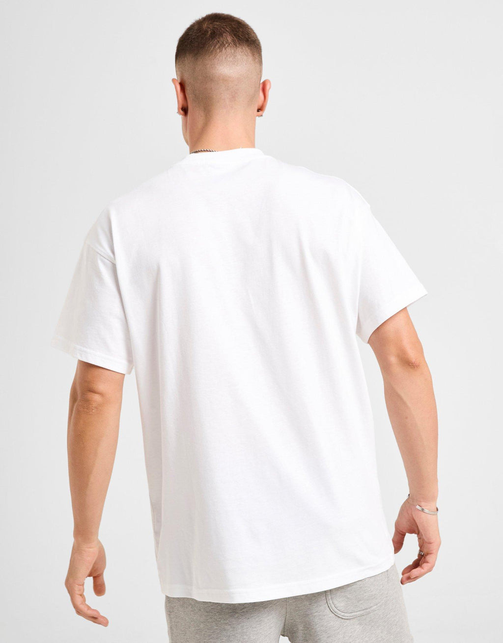 Street T-Shirt