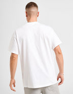 Street T-Shirt