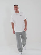 Street T-Shirt