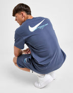 Athletic T-Shirt