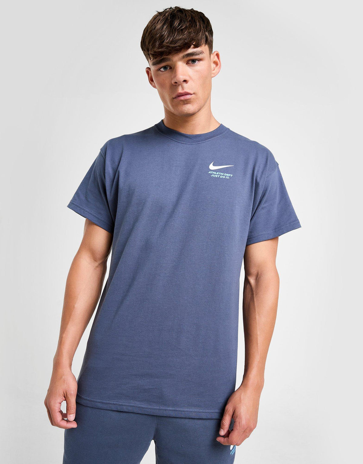 Athletic T-Shirt