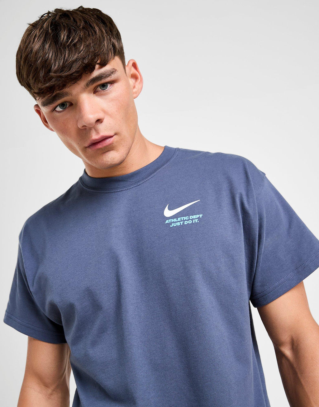 Athletic T-Shirt