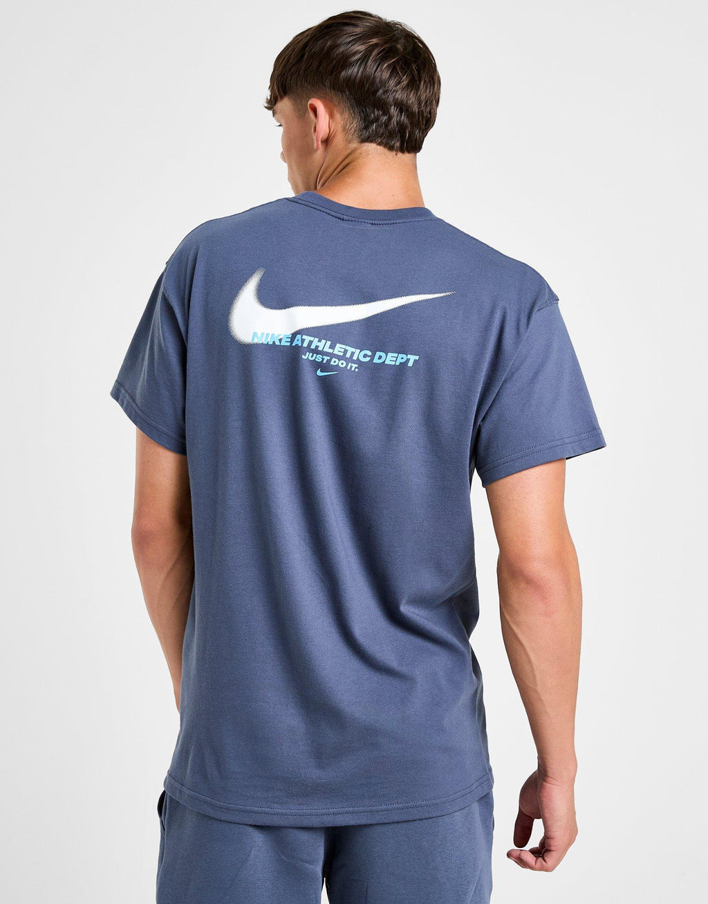 Athletic T-Shirt