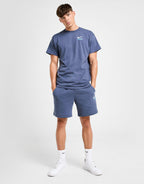 Athletic T-Shirt