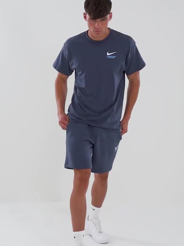 Athletic T-Shirt