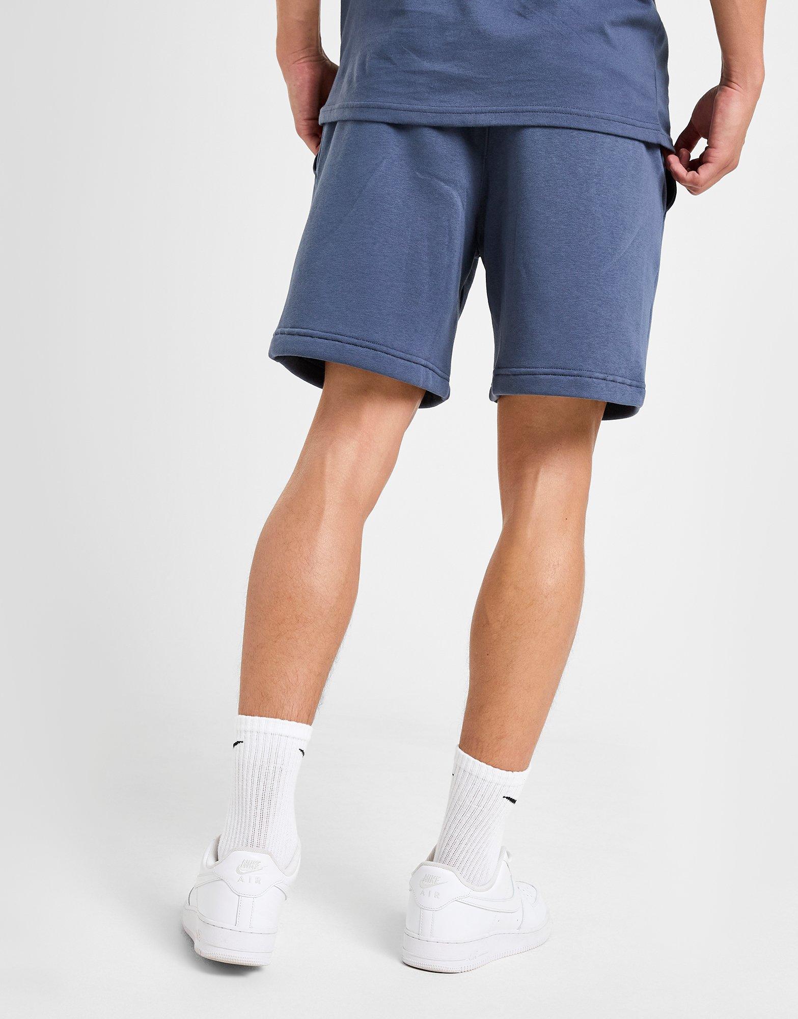 Athletic Shorts