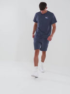 Athletic Shorts