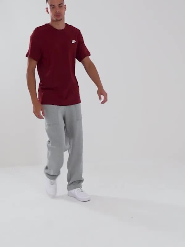 Core T-Shirt