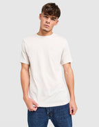 Core T-Shirt