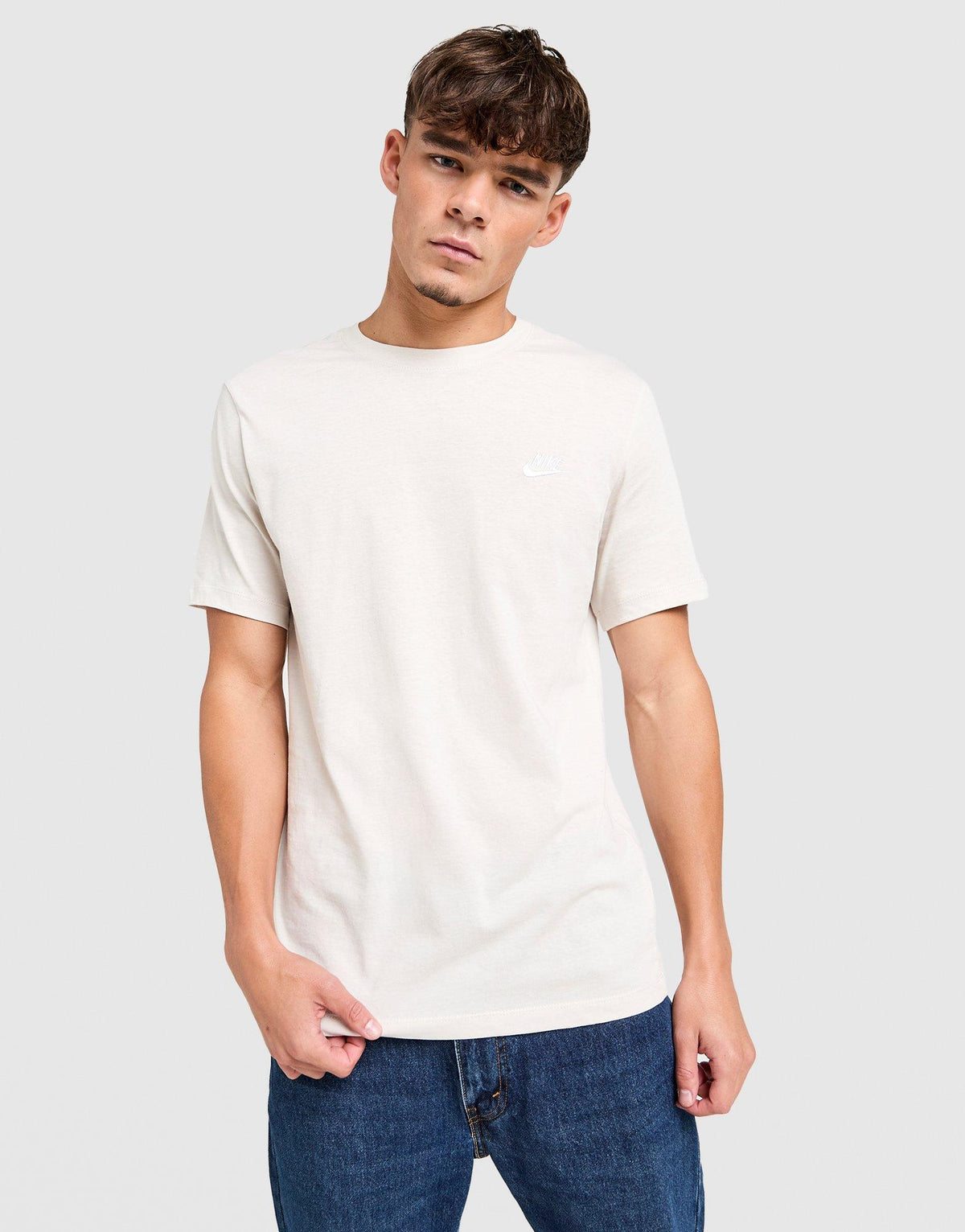 Core T-Shirt