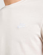 Core T-Shirt