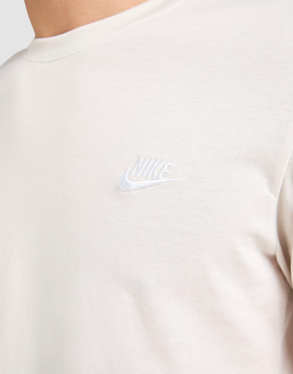Core T-Shirt