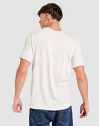 Core T-Shirt