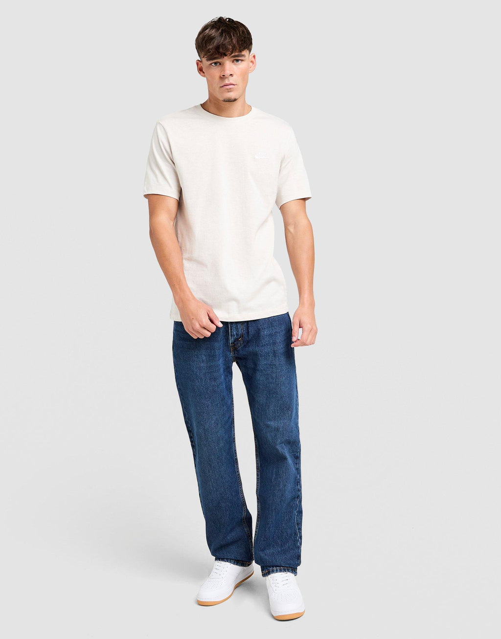Core T-Shirt