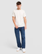 Core T-Shirt