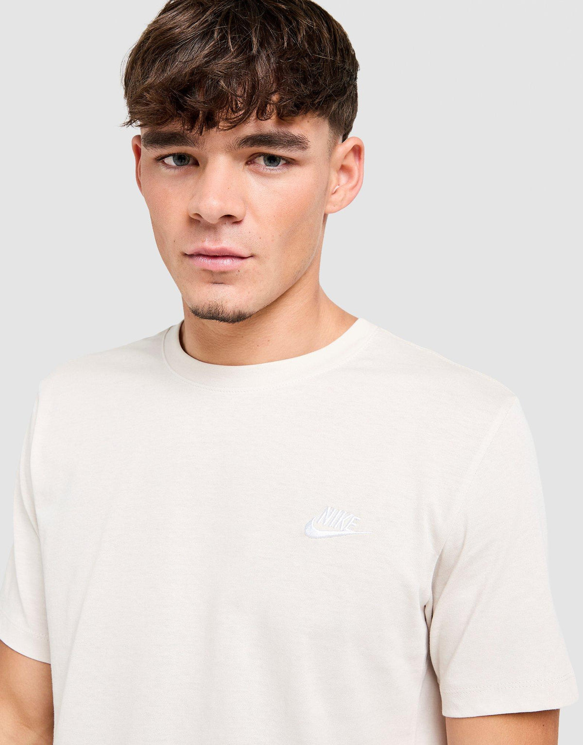 Core T-Shirt