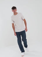 Core T-Shirt