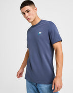 Core T-Shirt