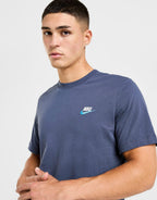 Core T-Shirt