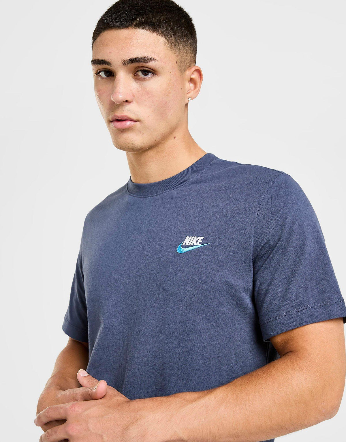 Core T-Shirt