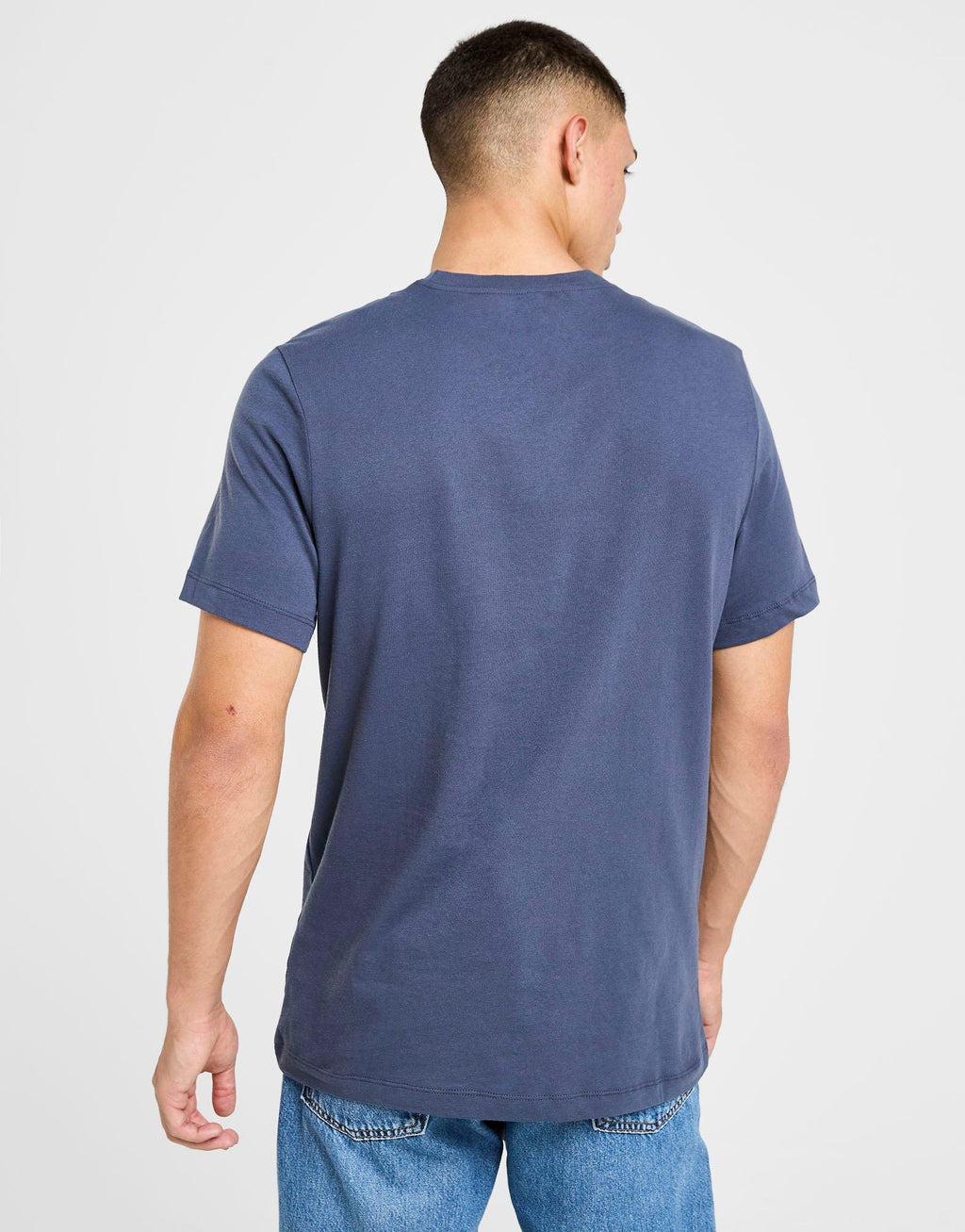 Core T-Shirt