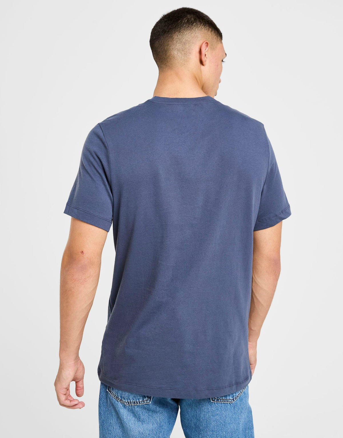 Core T-Shirt