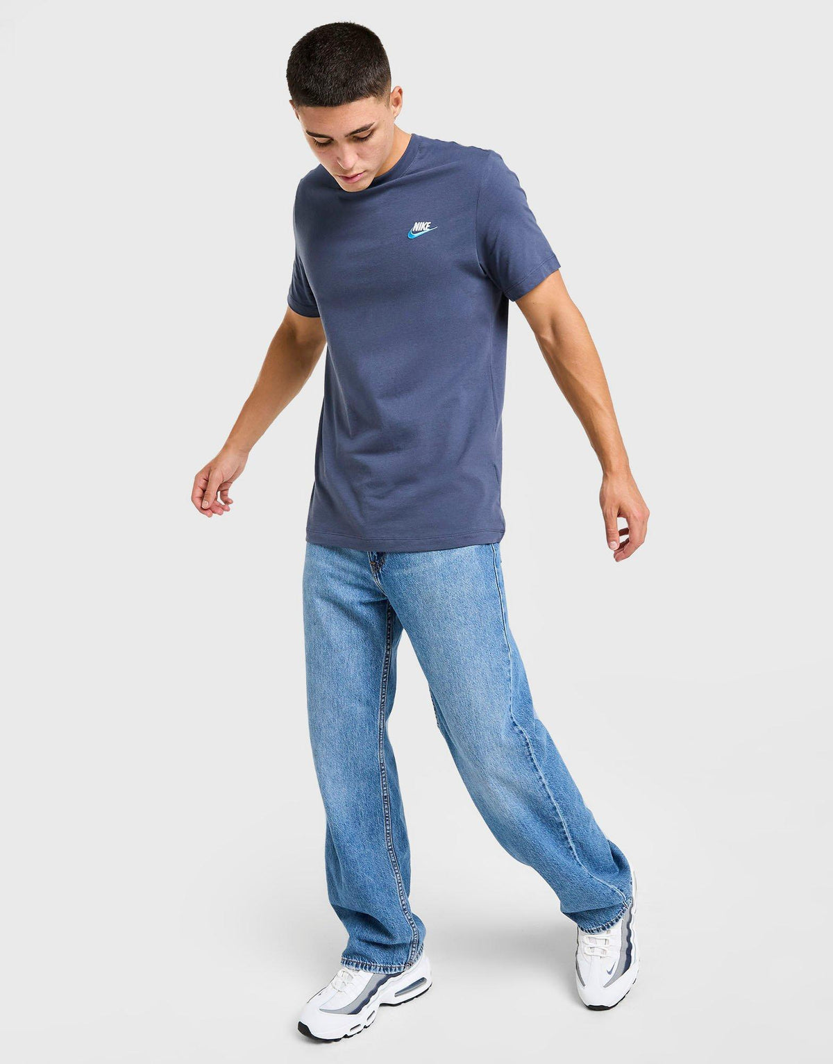 Core T-Shirt
