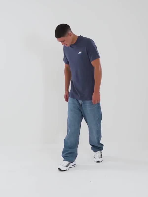Core T-Shirt