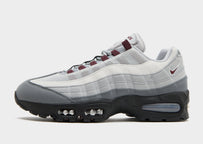 Air Max 95 Women's