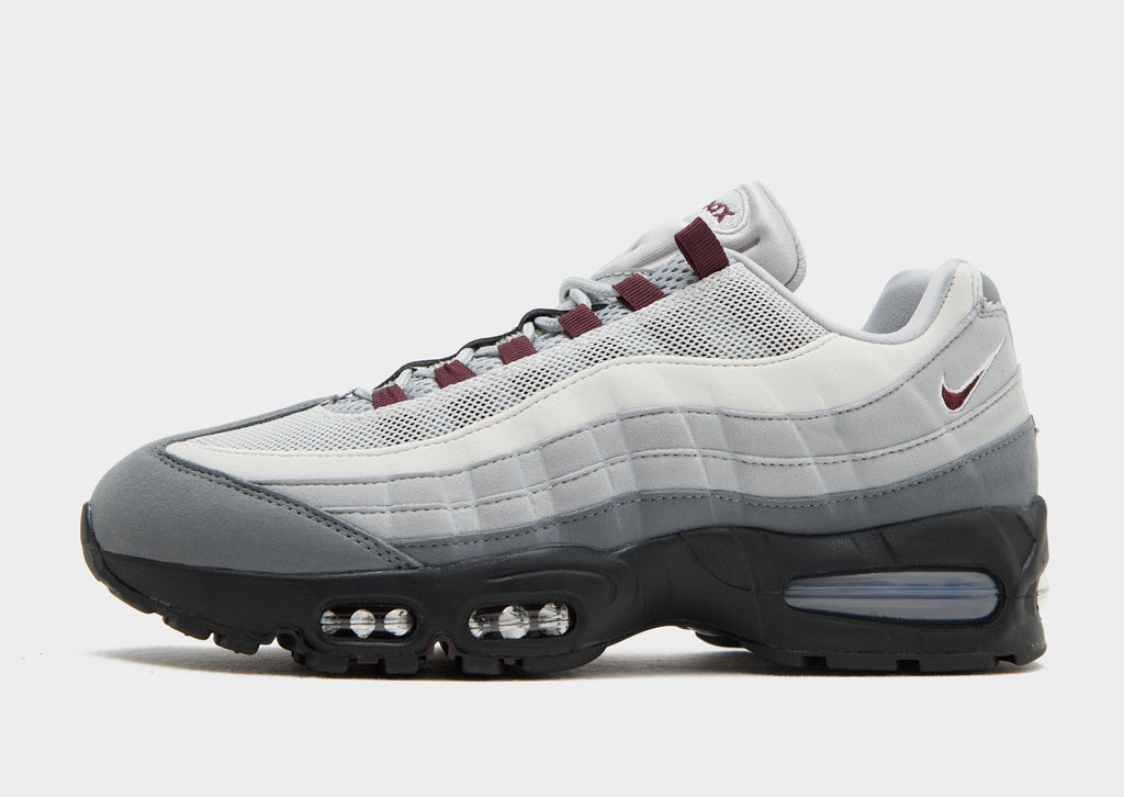 Air Max 95 Women's