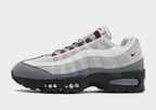 Air Max 95 Women's