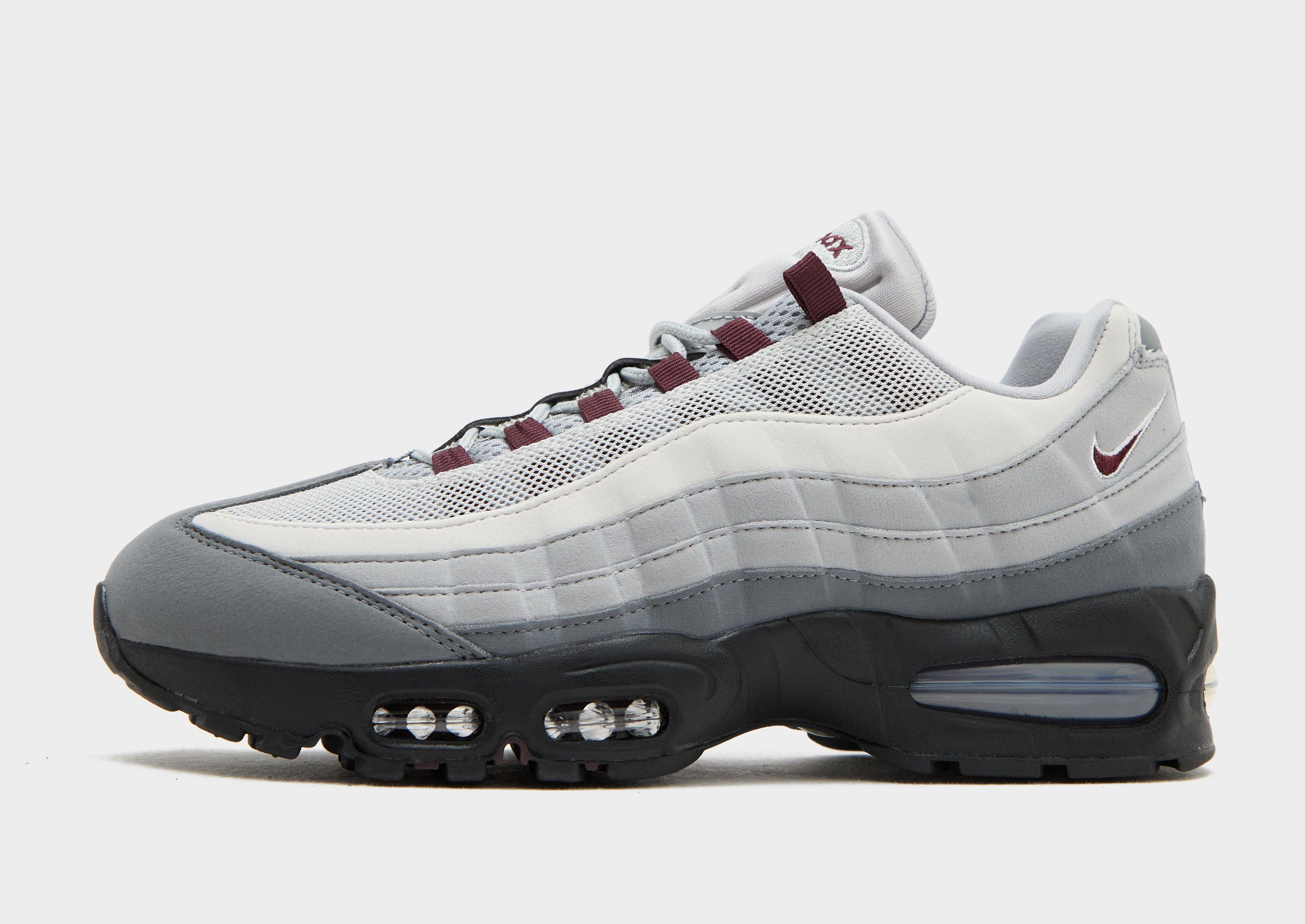 Air Max 95 Women's