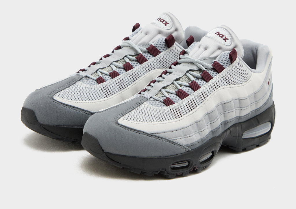 Air Max 95 Women's