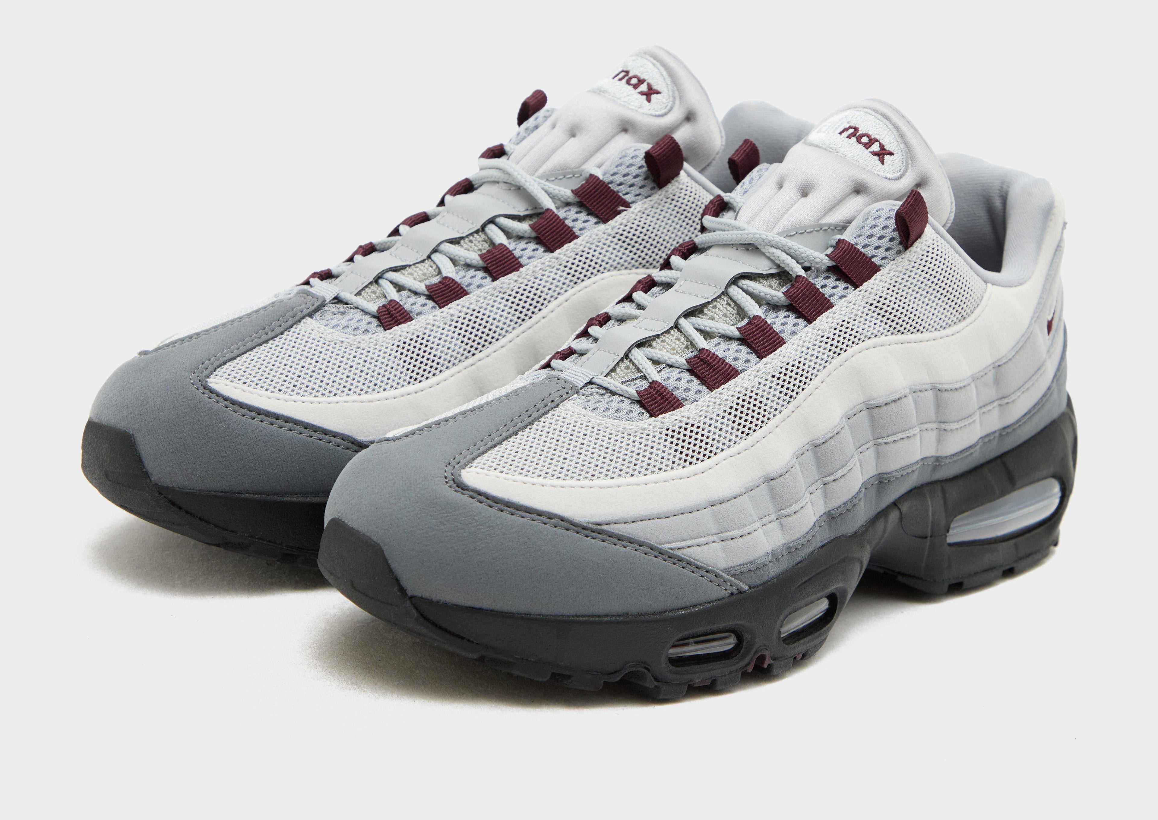 Air Max 95 Women's
