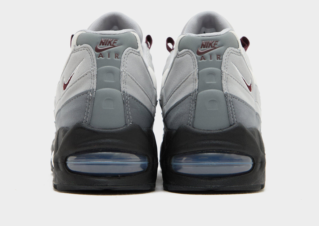 Air Max 95 Women's